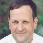 MAPSA Employee Buddy Moorehouse's profile photo