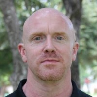 BSH Home Appliances Group Employee Jason Fletcher's profile photo