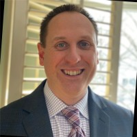ILT Vignocchi Employee Aaron Zych's profile photo