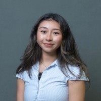 Subjective Employee Hany Top's profile photo
