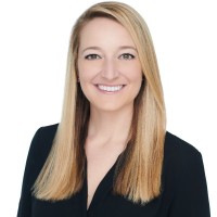 Meryl Mathews Email & Phone Number