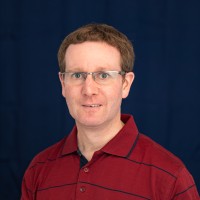 HACO AG Employee David Oberholzer's profile photo
