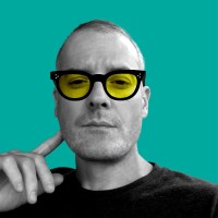 Bevi Employee David Ziegler-Voll's profile photo