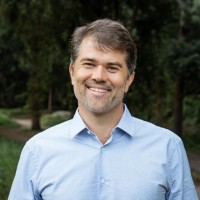 Carl Coutts-Trotter Email & Phone Number