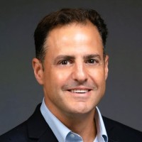Pfizer Employee Michael Emanuel's profile photo