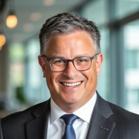 Banner Health Employee Benjamin Schwartz's profile photo