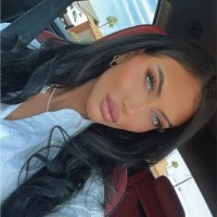 Taylor Scherek Email & Phone Number