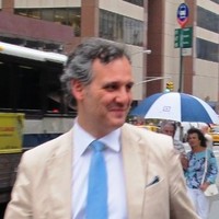 José Carlos Otero Otero Email