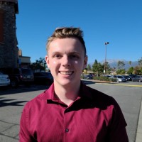 Josh Berlin Email