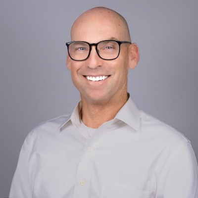 Sihl Inc. Employee John Kemper's profile photo