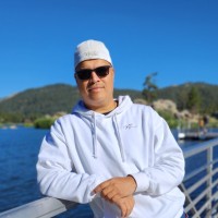 Marcelo Zuniga Email & Phone Number