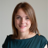 Miller Insurance Services LLP Employee Verity Stroud's profile photo