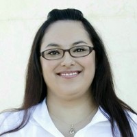 Guadalupe Perez Email & Phone Number