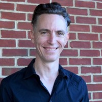 The Center for Transformative Teaching and Learning Employee Ian Kelleher's profile photo