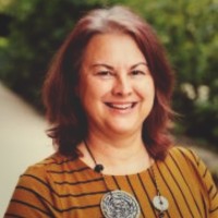 Milton Gottesman Jewish Day School Employee Laurie Brumberg's profile photo