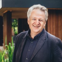 Trilogy Real Estate Employee Robert Wolstenholme's profile photo