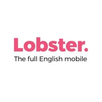 Lobster Employee Marco Brambilla's profile photo
