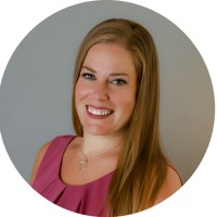 Heather Kotleski Email & Phone Number