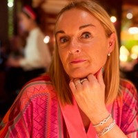 ARRISE powering Pragmatic Play Employee Natascha Walker's profile photo