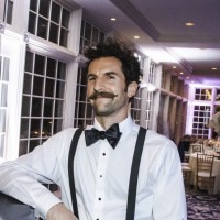 Nick Cappello Email & Phone Number