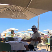 Dream of Sweden Employee Tomas Assarsson's profile photo