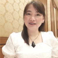 Urban Landscapes Employee Marinel Serrado's profile photo