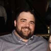 Rsi Construction Employee Ryan Swartz's profile photo