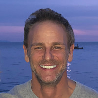Gliding Eagle Entertainment Employee David Bertucci's profile photo
