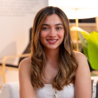 IKEA Employee Sofia Lara Galvis's profile photo