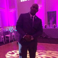 Jerome Edmond's profile photo