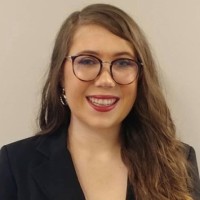 Torria Petrie Email