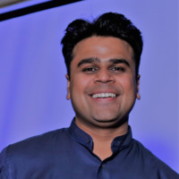 Rohit Bhaskar Email & Phone Number