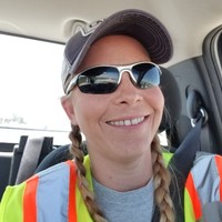 Parkway Electric & Communications LLC Employee Becca Schneider's profile photo