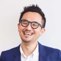 CAMPFIRE, Inc. Employee 幸弘 達川's profile photo