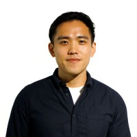 ERA-co Employee Jeremy Cheang's profile photo