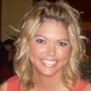 Meg Carter Email & Phone Number
