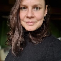 Carolina Kalmbach Email