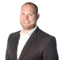 Gregory Nelson Email & Phone Number