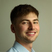 Tommy McWilliam's profile photo