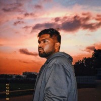 Barath Avinash Email