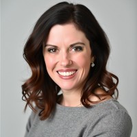 Smith Employee Liz S.'s profile photo