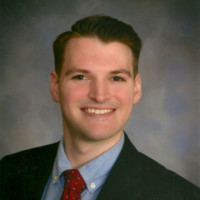 Charter Homes & Neighborhoods Employee Daniel Shalala's profile photo
