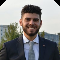 SOMACIS Employee Marco Rollo's profile photo