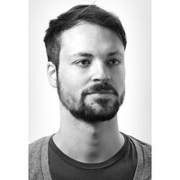 OMA Employee Alexander Klüfers's profile photo