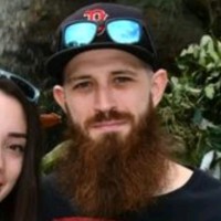 Asplundh Engineering Services Employee Eric McDougall's profile photo