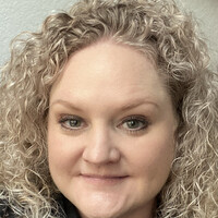 Patrice Thompson Email & Phone Number