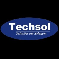 Techsol LLC Employee Techsol Industria's profile photo