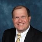 Tony Andersen Email & Phone Number