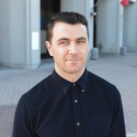 Tyler Healey Email