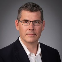 Shaw Media Employee Tom Shaw's profile photo